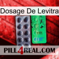 Levitra Dosage new04